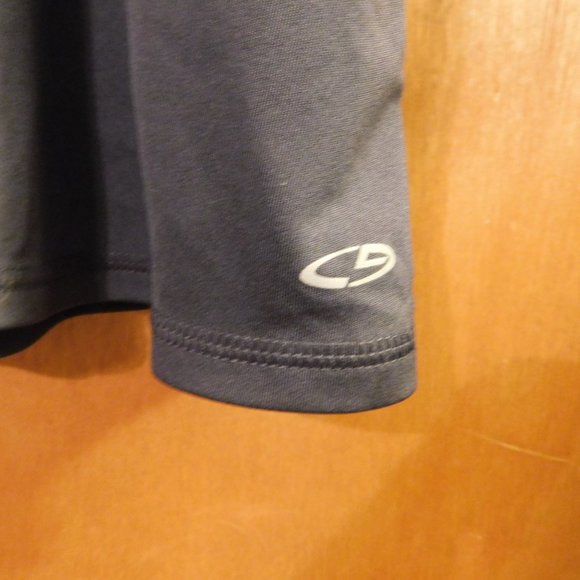 Champions Duo Dry Skort XXL - Picture 3 of 6